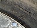 View Auto part VELG LAND ROVER DISCOVERY SPORT 2015
