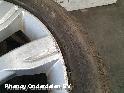 View Auto part VELG LAND ROVER DISCOVERY SPORT 2015