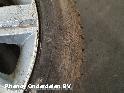 View Auto part VELG LAND ROVER DISCOVERY SPORT 2015
