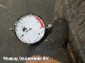 View Auto part VELG LAND ROVER DISCOVERY SPORT 2015