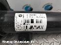 View Auto part VEERPOOT / SCHOKBREKER LV BMW 2 SERIES 2020