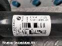 View Auto part VEERPOOT / SCHOKBREKER LV BMW 2 SERIES 2020