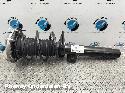 View Auto part VEERPOOT / SCHOKBREKER LV BMW 2 SERIES 2020