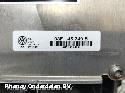 View Auto part INTERKOELER AUDI A1 2012