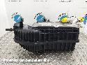 View Auto part INTERKOELER AUDI A1 2012
