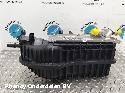 View Auto part INTERKOELER AUDI A1 2012