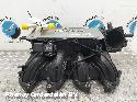 View Auto part INTERKOELER AUDI A1 2012