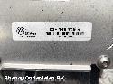 View Auto part INTERKOELER AUDI A1 2012