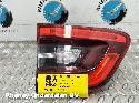 View Auto part ACHTERLICHT L RENAULT KADJAR 2019