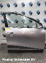 View Auto part PORTIER RV RENAULT KADJAR 2019