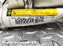 View Auto part AIRBAG LINKS FORD FOCUS C MAX 2015