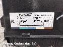 View Auto part COMPUTER ECU FORD FOCUS C MAX 2015