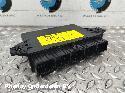 View Auto part COMPUTER ECU FORD FOCUS C MAX 2015