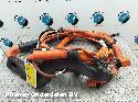View Auto part KABELBOOM FORD FOCUS C MAX 2015