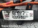 View Auto part KABELBOOM FORD FOCUS C MAX 2015