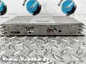 View Auto part VERSTERKER UNIT AUDIO FERRARI 456 1997