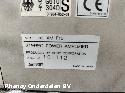 View Auto part VERSTERKER UNIT AUDIO FERRARI 456 1997