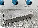 View Auto part VERSTERKER UNIT AUDIO FERRARI 456 1997