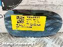 View Auto part L Door Mirror FERRARI 456 1997