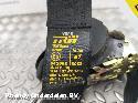View Auto part VEILIGHEIDSGORDEL FERRARI 456 1997