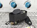 View Auto part VEILIGHEIDSGORDEL FERRARI 456 1997