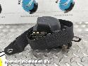 View Auto part VEILIGHEIDSGORDEL FERRARI 456 1997