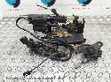 View Auto part OVERIGE FERRARI 456 1997