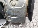 View Auto part OVERIGE FERRARI 456 1997