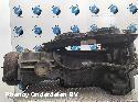 View Auto part TRANSMISSIE / VERSNELLINGSBAK FERRARI 456 1997
