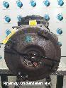 View Auto part TRANSMISSIE / VERSNELLINGSBAK FERRARI 456 1997
