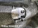 View Auto part TRANSMISSIE / VERSNELLINGSBAK FERRARI 456 1997
