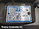 View Auto part TRANSMISSIE / VERSNELLINGSBAK FERRARI 456 1997