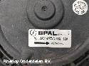 View Auto part OLIE KOELER FERRARI 456 1997