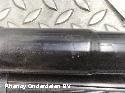 View Auto part ACHTERKLEP GASVEER / ELEKTRISCHE SPINDEL FORD FOCUS C MAX 2015
