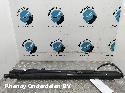 View Auto part ACHTERKLEP GASVEER / ELEKTRISCHE SPINDEL FORD FOCUS C MAX 2015