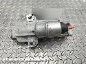 View Auto part STARTMOTOR FORD PUMA 2023