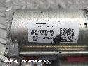 View Auto part STARTMOTOR FORD PUMA 2023