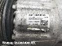 View Auto part AIRCO COMPRESSOR / AIRCOPOMP FORD PUMA 2023