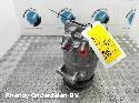 View Auto part AIRCO COMPRESSOR / AIRCOPOMP FORD PUMA 2023