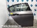 View Auto part PORTIER RA FIAT TIPO 2019