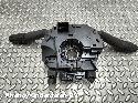 View Auto part AIRBAG SET FIAT TIPO 2019