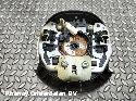 View Auto part AIRBAG SET FIAT TIPO 2019