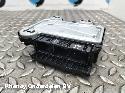 View Auto part AIRBAG SET FIAT TIPO 2019