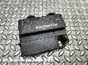 View Auto part AIRBAG SET FIAT TIPO 2019