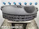 View Auto part AIRBAG SET FIAT TIPO 2019
