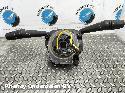 View Auto part AIRBAG SET FIAT TIPO 2019