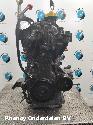 View Auto part MOTOR RENAULT CLIO 2020