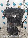 View Auto part MOTOR RENAULT CLIO 2020