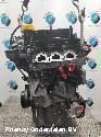 View Auto part MOTOR RENAULT CLIO 2020