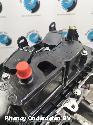 View Auto part MOTOR RENAULT CLIO 2020